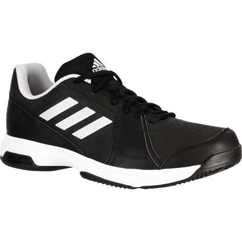 adidas tennisschoen heren|Tennis Shoes For Men .